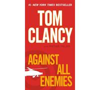 Against All Enemies: 1