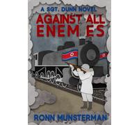 Against All Enemies