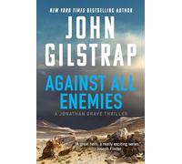 Against All Enemies: 7