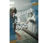 Against All Gods