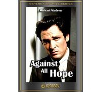 Against All Hope