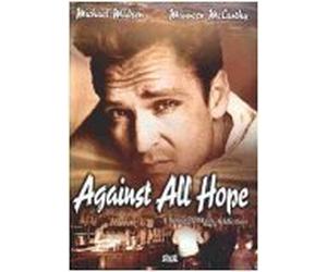 Against All Hope