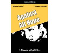 Against All Hope - One for the Road - DVD