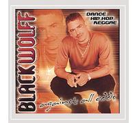 Blackwolff - Against All Odds