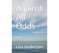 Against All Odds