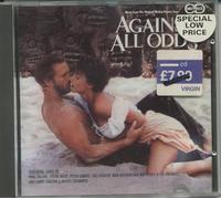 AA.VV. - Ost