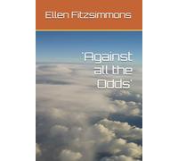 'Against all the Odds'