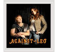 Against Leo - Need Band Will Travel
