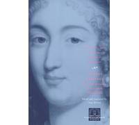 Against Marriage: The Correspondence of La Grande Mademoiselle