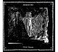 Against Me! - True Trans Soul Rebel
