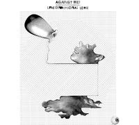 Against Me - Unconditional Love