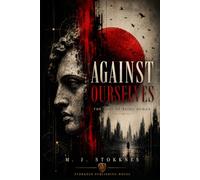 Against Ourselves: The Cost of Being Human