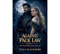 Against Pack Law: 1