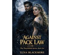 Against Pack Law