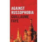 Against Russophobia
