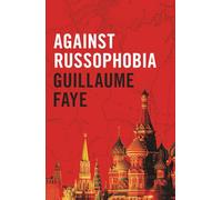 Against Russophobia