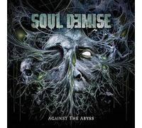 Against The Abyss