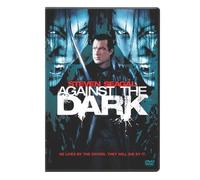 Against the Dark