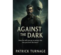 Against the Dark