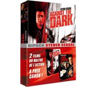 Against the dark ; jeu fatal