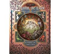 Against the Dark: The Transylvanian Tribunal