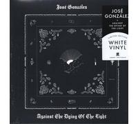 against the dying of the light-indie exclusive