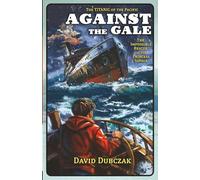 Against the Gale: The Impossible Rescue of the Princess Sophia