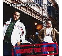 Against the Grain