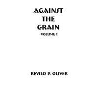 Against The Grain