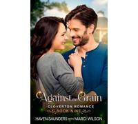 Against the Grain: 9