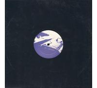 Against the Grain - Seven