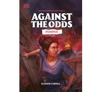Against the Odds: Pompeii; Master Morphology Skills