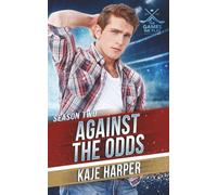 Against the Odds: The Games We Play - Season 2