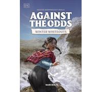 Against the Odds Winter Whiteouts