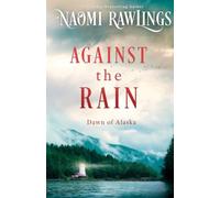 Against the Rain: 5