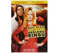 Against the Ropes [DVD] (IMPORT) (Nessuna versione italiana)
