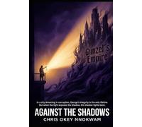 Against The Shadows