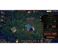 Against the Storm - Nightwatchers (DLC) Steam Key EUROPE