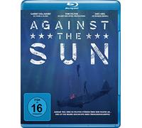 Against the Sun