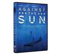 Against the Sun