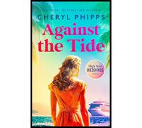 Against the Tide
