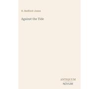 Against the Tide