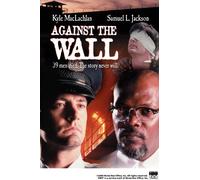 Against the Wall - Against the Wall