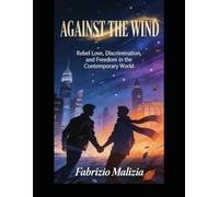 Against The Wind