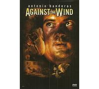 Against the Wind