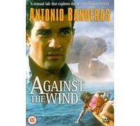Jack Warner - Against The Wind [Edizione: Regno Unito] [Edizione: Regno Unito]