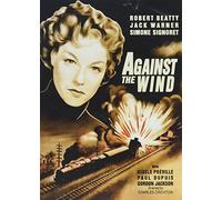 Against The Wind [Edizione: Stati Uniti]