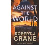 Against the World: 5