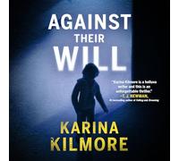 Against Their Will