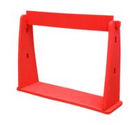 Agalizzazione 'allenamento 'altezza regolabile per saltare il